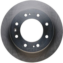 Load image into Gallery viewer, SpeedFx ds_DJGR_SB580875 SpeedFx SB580875 OE Replacement; Single