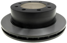 Load image into Gallery viewer, SpeedFx ds_DJGR_SB66799 SpeedFx SB66799 OE Replacement; Single