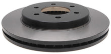 Load image into Gallery viewer, SpeedFx ds_DJGR_SB680180 SpeedFx SB680180 OE Replacement; Supplied In Noise Dampening Iron; Single