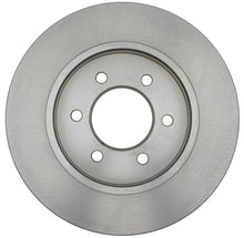 Load image into Gallery viewer, SpeedFx ds_DJGR_SB680180 SpeedFx SB680180 OE Replacement; Supplied In Noise Dampening Iron; Single