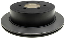 Load image into Gallery viewer, SpeedFx ds_DJGR_SB680182 SpeedFx SB680182 OE Replacement; Supplied In Noise Dampening Iron; Single