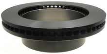 Load image into Gallery viewer, SpeedFx ds_DJGR_SB680374 SpeedFx SB680374 OE Replacement; Single