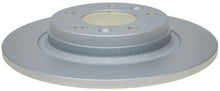Load image into Gallery viewer, SpeedFx ds_DJGR_SB680958 SpeedFx SB680958 OE Replacement; Single