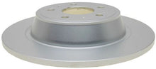 Load image into Gallery viewer, SpeedFx ds_DJGR_SB681012 SpeedFx SB681012 OE Replacement; Single