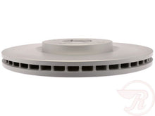 Load image into Gallery viewer, SpeedFx ds_DJGR_SB682291 SpeedFx SB682291 OE Replacement; Single