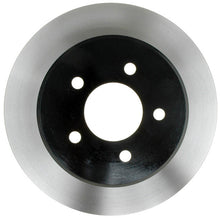 Load image into Gallery viewer, SpeedFx ds_DJGR_SB76650 SpeedFx SB76650 OE Replacement; Originally Equipped And Supplied In Noise Dampening Iron; Single
