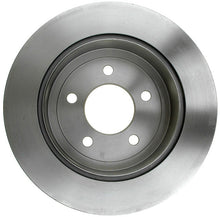Load image into Gallery viewer, SpeedFx ds_DJGR_SB76650 SpeedFx SB76650 OE Replacement; Originally Equipped And Supplied In Noise Dampening Iron; Single