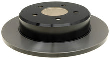 Load image into Gallery viewer, SpeedFx ds_DJGR_SB76650 SpeedFx SB76650 OE Replacement; Originally Equipped And Supplied In Noise Dampening Iron; Single