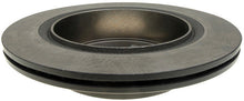 Load image into Gallery viewer, SpeedFx ds_DJGR_SB780082 SpeedFx SB780082 OE Replacement; Single