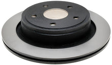 Load image into Gallery viewer, SpeedFx ds_DJGR_SB780082 SpeedFx SB780082 OE Replacement; Single