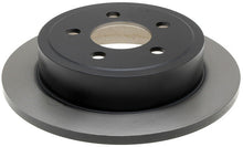 Load image into Gallery viewer, SpeedFx ds_DJGR_SB780134 SpeedFx SB780134 OE Replacement; Single