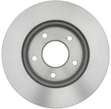 Load image into Gallery viewer, SpeedFx ds_DJGR_SB780458 SpeedFx SB780458 OE Replacement; 10.861 Inch Outer Diameter; 1.796 Inch Overall Height; Single