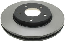 Load image into Gallery viewer, SpeedFx ds_DJGR_SB780458 SpeedFx SB780458 OE Replacement; 10.861 Inch Outer Diameter; 1.796 Inch Overall Height; Single