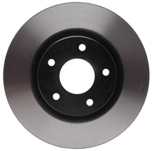 Load image into Gallery viewer, SpeedFx ds_DJGR_SB780459 SpeedFx SB780459 OE Replacement; 11.575 Inch Outer Diameter; 1.799 Inch Overall Height; Single