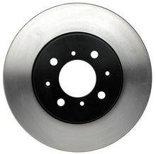 Load image into Gallery viewer, SpeedFx ds_DJGR_SB96087 SpeedFx SB96087 OE Replacement; Supplied In Noise Dampening Iron; Single