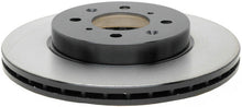Load image into Gallery viewer, SpeedFx ds_DJGR_SB96087 SpeedFx SB96087 OE Replacement; Supplied In Noise Dampening Iron; Single