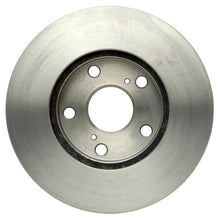 Load image into Gallery viewer, SpeedFx ds_DJGR_SB96217 SpeedFx SB96217 OE Replacement; Single