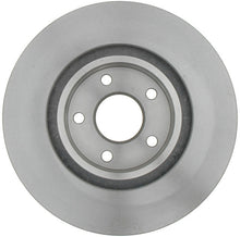 Load image into Gallery viewer, SpeedFx ds_DJGR_SB96658 SpeedFx SB96658 OE Replacement; 10.895 Inch Outer Diameter; 2.230 Inch Overall Height; Single