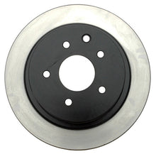 Load image into Gallery viewer, SpeedFx ds_DJGR_SB980070 SpeedFx SB980070 OE Replacement; Single