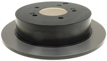 Load image into Gallery viewer, SpeedFx ds_DJGR_SB980087 SpeedFx SB980087 OE Replacement; Single
