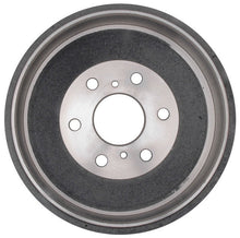 Load image into Gallery viewer, SpeedFx ds_DJGR_SB9801 SpeedFx SB9801 OE Replacement; Single