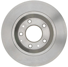 Load image into Gallery viewer, SpeedFx ds_DJGR_SB980172 SpeedFx SB980172 OE Replacement; Single