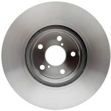 Load image into Gallery viewer, SpeedFx ds_DJGR_SB980360 SpeedFx SB980360 OE Replacement; 11.551 Inch Outer Diameter; 2.233 Inch Overall Height; Single