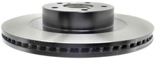 Load image into Gallery viewer, SpeedFx ds_DJGR_SB980360 SpeedFx SB980360 OE Replacement; 11.551 Inch Outer Diameter; 2.233 Inch Overall Height; Single