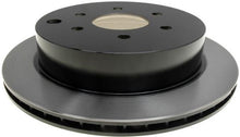 Load image into Gallery viewer, SpeedFx ds_DJGR_SB980368 SpeedFx SB980368 OE Replacement; Single