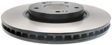 Load image into Gallery viewer, SpeedFx ds_DJGR_SB980460 SpeedFx SB980460 OE Replacement; Single