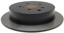 Load image into Gallery viewer, SpeedFx ds_DJGR_SB980757 SpeedFx SB980757 OE Replacement; Single