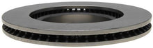 Load image into Gallery viewer, SpeedFx ds_DJGR_SB980973 SpeedFx SB980973 OE Replacement; Single