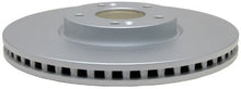 Load image into Gallery viewer, SpeedFx ds_DJGR_SB981010 SpeedFx SB981010 OE Replacement; Single