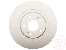 Load image into Gallery viewer, SpeedFx ds_DJGR_SB982512 SpeedFx SB982512 OE Replacement; Single