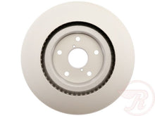 Load image into Gallery viewer, SpeedFx ds_DJGR_SB982567 SpeedFx SB982567 OE Replacement; Single