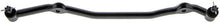 Load image into Gallery viewer, Mevotech MDS749 Steering Center Link Mevotech MDS749