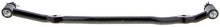 Load image into Gallery viewer, Mevotech MDS749 Steering Center Link Mevotech MDS749