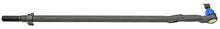 Load image into Gallery viewer, Mevotech MS40764 Steering Drag Link Mevotech MS40764