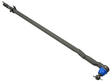 Load image into Gallery viewer, Mevotech MS40764 Steering Drag Link Mevotech MS40764