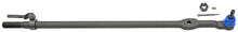 Load image into Gallery viewer, Mevotech MS40764 Steering Drag Link Mevotech MS40764