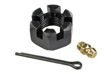 Load image into Gallery viewer, Mevotech MS40764 Steering Drag Link Mevotech MS40764