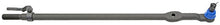 Load image into Gallery viewer, Mevotech MS40764 Steering Drag Link Mevotech MS40764