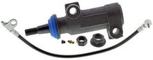 Load image into Gallery viewer, Mevotech MK6659 Steering Idler Arm Bracket Mevotech MK6659