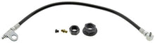 Load image into Gallery viewer, Mevotech MK6659 Steering Idler Arm Bracket Mevotech MK6659