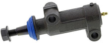 Load image into Gallery viewer, Mevotech MK6659 Steering Idler Arm Bracket Mevotech MK6659