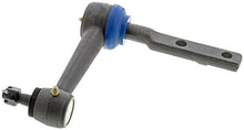 Load image into Gallery viewer, Mevotech MK6366T Steering Idler Arm Mevotech MK6366T