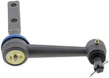 Load image into Gallery viewer, Mevotech MK6366T Steering Idler Arm Mevotech MK6366T