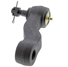 Load image into Gallery viewer, Mevotech MK6534 Steering Idler Arm Mevotech MK6534