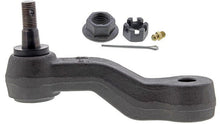 Load image into Gallery viewer, Mevotech MK6534 Steering Idler Arm Mevotech MK6534