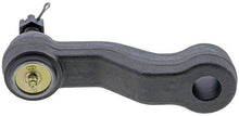 Load image into Gallery viewer, Mevotech MK6534 Steering Idler Arm Mevotech MK6534